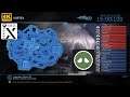 [Xbox Series X] Halo 4 MCC Big Team BR Slayer On Vortex vs Full KB/M Team