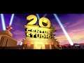 20th Century Studios / Paramount Pictures (2020, UK Version)