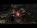 Halo Infinite BTB #4 - Total Control | Map: Fragmentation | Xbox Series X | Public Flight 2
