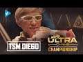 Nerf Guide: TSM DIEGO IS AT THE TOP OF HIS GAME! #NERF #Ultra