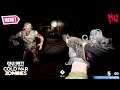 *NEW* CALL OF DUTY BLACK OPS : COLD WAR ZOMBIES PC GAMEPLAY WALKTHROUGH HD