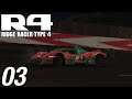 Ridge Racer Type 4 (PSX) - MMM Age Solo: Final GP (Let's Play Part 3)