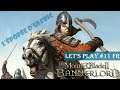 SE FAIRE VOLER ! | Mount and Blade 2 : Bannerlord - LET'S PLAY FR #11