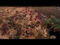 Warhammer 40k Gladius Tyranids Medium Difficulty Quest Victory Episode 1