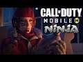 Call of Duty Mobile - Legendary Rank Ninja Defuse Montage #11 (Ninja Defuses & Trolling!)