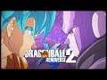 DRAGON BALL XENOVERSE 2 - DLC DO TORNEIO DO CHAMPA!! #15
