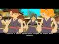 GTA San Andreas Little Witch Academia: As sepulturas 2
