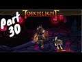 Torchlight - Part 30 - The Grind