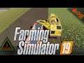 Viel gelernt und "reich" - Landwirtschafts-Simulator 19 Multiplayer 19 #8 [4K]