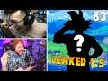 Tectone Leaks 1.5 Patch (Not Actually) | BTMC React-Ception | Genshin Impact Moments #83