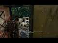 The Last of Us - Dificuldade: Punitivo+ Detonado - Parte 37