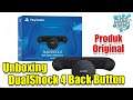 Unboxing DualShock 4 Back Button PS4, AWAS PRODUK KW nya BERKELIARAN!!!
