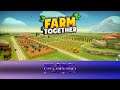 Farm Together #17 | 🚜 Verfressene Viecher | German Lets Play Uncut