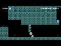 Link's Awakening by LoveChild - Super Mario Maker 2 - No Commentary 1bz