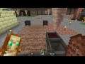 Minecraft Survival LastHope S9E127 Working on my Easy Dripstone Potion Farm