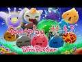 Slime Rancher - Gameplay #42