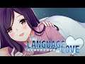 The Language of Love - Español PS4 Pro HD - Platino de 3 minutos