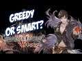 Cygames: Greedy or Smart? | Granblue Fantasy Versus Season Pass Thoughts