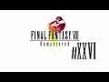Final Fantasy VIII Remastered #26 - Guía Español PS4 Pro HD - Final CD3