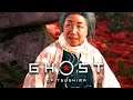 Ghost of Tsushima Gameplay Deutsch #53 - Das Gift von Omi