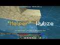 Minecraft Let's Play Part 304 No Bubba
