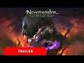 Neverwinter: Sharandar | The Odious Court Official Launch Trailer