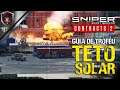 Sniper Ghost Warrior Contracts 2 | Teto Solar - Guia De Troféu\Conquista.
