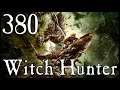 Warsword Conquest - Witch Hunter E380 (Warband Mod)