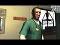 GTA IV -To Live And Die In Alderny - Part 78
