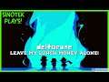 HIGHSCHOOL FLASHBACKS! - Deltarune Funny YouTube Shorts (7) | SinoteKGaminG