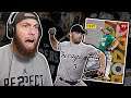 Liam Hendriks on the White Sox? Ranked Seasons | MLB The Show 20