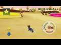Mario Kart Wii: Wiimmfi #4 (Battles)