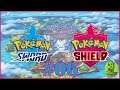 NESSA'S A BABE | Pokémon Sword & Shield #6