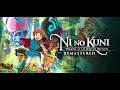 Ni no Kuni Wrath of the White Witch Remastered Episode 16 (No commentary)