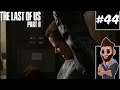 The Last of Us Part 2 - Part 44 - Ground Zero | Let's Play