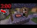 BAYDOKTOR VS MİNECRAFT #93 😱 - Minecraft