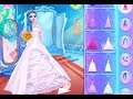 Fashion Teens Games -  Wedding Planner Teens Games to Play Makeup Dressup
