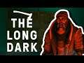Discovering the Secrets of Milton - The Long Dark Blind Part 4