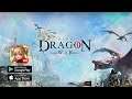 GIGA Dragon War - Inglês (Android/IOS) Gameplay