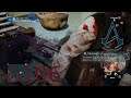 Marats Mitteilung | Let's Play Assassin's Creed Unity #106
