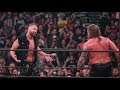Moxley/Jericho Interview, RAW/SmackDown Recap | RAW is EBar LIVE w/ Scooty