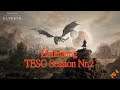 #19 - Einleitung zu TESO Session Nr2 - Koop - PS4 - The Elder Scrolls Online Tamriel Unlimited