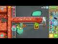 Bloons TD 6 - Another Brick - Half Cash - No Continues and Powers (11.0 patch)