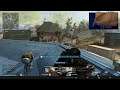 CALL OF DUTY MW | WARZONE BATTLE ROYALE