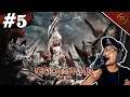 Dapat Jurus Spesial Kamehameha - God Of War (PS2) Part 5