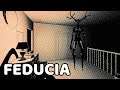 FEDUCIA (DEMO) - FULL GAMEPLAY WALKTHROUGH