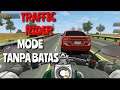 Game TRAFFIC RIDER - Mode Tanpa Batas