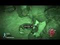 Ghost Recon Breakpoint full game no commentery part 3
