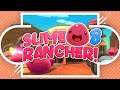 Let's Play Slime Rancher // Part 8