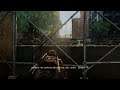 The Last of Us - Dificuldade: Punitivo - Detonado - Parte 33
